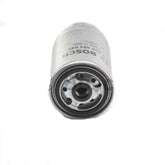 Ducato Mazot Filtresi 1990-2006 Bosch 77362338